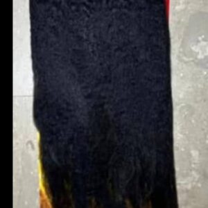 Kinky Natural Weavon