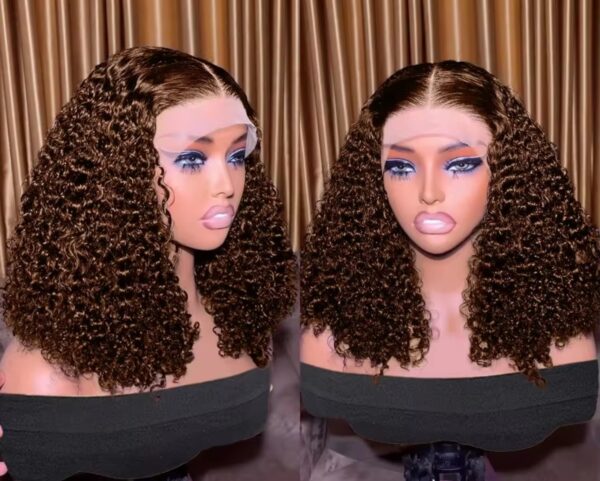 14" 16", 18" available