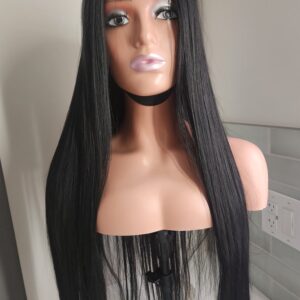 Bone straight Replica