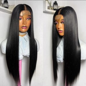 Bone Straight Replica