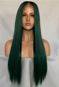 Bone Straight Replica