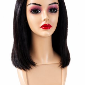 10" Bob Wig